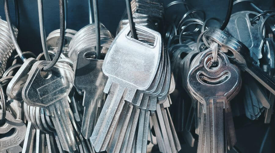 Professional Storm Sewer Service in Milton, IN